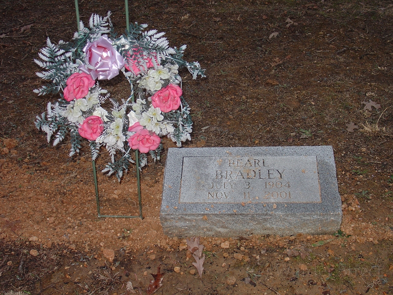 Bill Bradleys Funeral 018.jpg